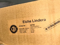 Hybrid design vloer - afbeelding 3 van  4