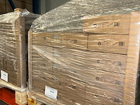 Hybrid design vloer - afbeelding 4 van  4