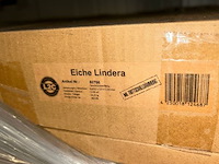 Hybrid design vloer - afbeelding 3 van  4