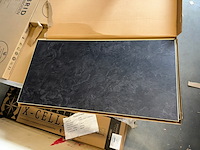 Hybrid design vloer - afbeelding 1 van  6