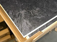 Hybrid design vloer - afbeelding 2 van  6