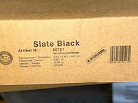 Hybrid design vloer - afbeelding 3 van  6