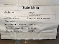 Hybrid design vloer - afbeelding 5 van  6