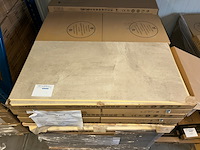 Hybrid design vloer - afbeelding 1 van  6