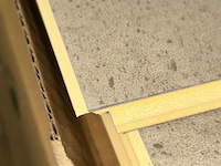 Hybrid design vloer - afbeelding 2 van  6