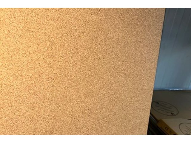 Hybrid design vloer - afbeelding 3 van  6