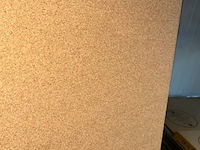 Hybrid design vloer - afbeelding 3 van  6