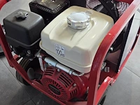 Hycon hpp09 hydraulisch powerpack (honda) nieuw - afbeelding 3 van  4