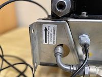 Hydac - 2023 - cooling unit hpccs - overige luchtkoelingsapparatuur - afbeelding 6 van  9