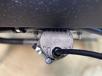 Hydac - 2023 - cooling unit hpccs - overige luchtkoelingsapparatuur - afbeelding 3 van  3