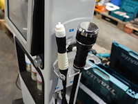 Hydraterende huidmachine - afbeelding 3 van  7