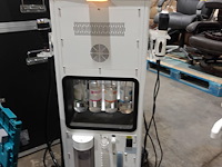 Hydraterende huidmachine - afbeelding 4 van  7