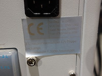 Hydraterende huidmachine - afbeelding 5 van  7