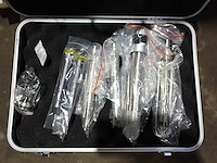 Hydraterende huidmachine - afbeelding 6 van  7