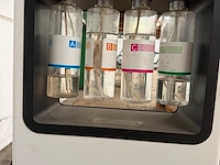 Hydraterende huidmachine - afbeelding 4 van  9