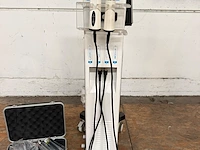 Hydraterende huidmachine - afbeelding 7 van  9