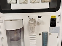 Hydraterende huidmachine - afbeelding 9 van  9