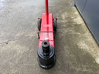 Hydraulic jack - 2025 - ay80 - hydraulic jack - afbeelding 6 van  10