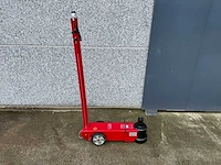 Hydraulic jack - 2025 - nieuw - hydraulic jack - afbeelding 1 van  15