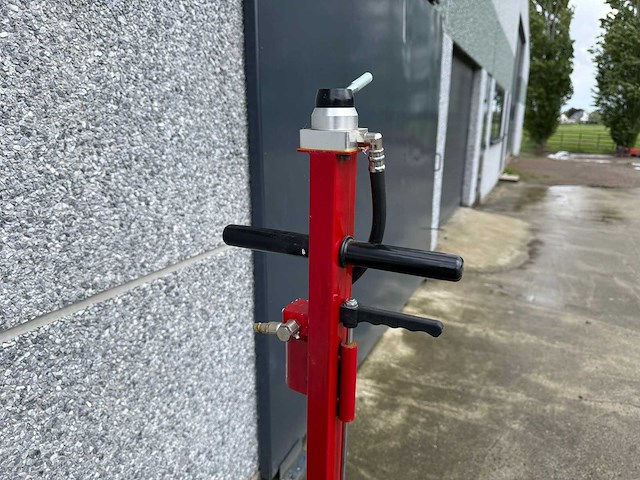 Hydraulic jack - 2025 - nieuw - hydraulic jack - afbeelding 4 van  15