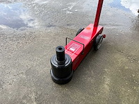 Hydraulic jack - 2025 - nieuw - hydraulic jack - afbeelding 5 van  15