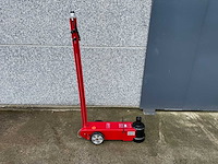 Hydraulic jack - 2025 - nieuw - hydraulic jack