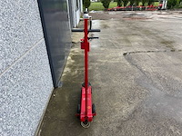 Hydraulic jack - 2025 - nieuw - hydraulic jack - afbeelding 8 van  15
