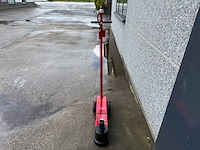 Hydraulic jack - 2025 - nieuw - hydraulic jack - afbeelding 9 van  15