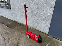 Hydraulic jack - 2025 - nieuw - hydraulic jack - afbeelding 10 van  15