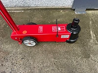 Hydraulic jack - 2025 - nieuw - hydraulic jack - afbeelding 11 van  15