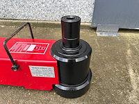 Hydraulic jack - 2025 - nieuw - hydraulic jack - afbeelding 1 van  8