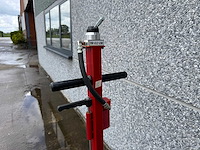 Hydraulic jack - 2025 - nieuw - hydraulic jack - afbeelding 2 van  8