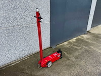 Hydraulic jack - 2025 - nieuw - hydraulic jack - afbeelding 6 van  8