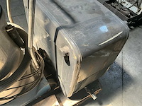 Hydrauliektank - afbeelding 5 van  6
