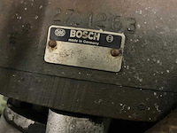 Hydraulisch aggregaat - afbeelding 5 van  5