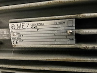 Hydraulisch aggregaat - afbeelding 7 van  7