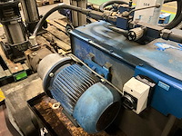 Hydraulisch aggregaat - afbeelding 6 van  8