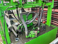 Hydraulisch aggregaat - afbeelding 5 van  6