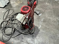 Hydraulisch aggregaat - afbeelding 3 van  6