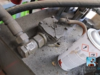 Hydraulisch aggregaat - afbeelding 11 van  11