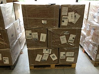 Hydraulisch drukfilter (200x) - afbeelding 4 van  12