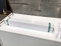 Hydraulisch drukfilter (200x) - afbeelding 7 van  12