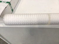 Hydraulisch drukfilter (200x) - afbeelding 10 van  12