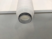 Hydraulisch drukfilter (200x) - afbeelding 12 van  12