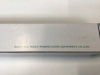 Hydraulisch drukfilter (200x) - afbeelding 9 van  12