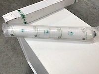 Hydraulisch drukfilter (200x) - afbeelding 1 van  12