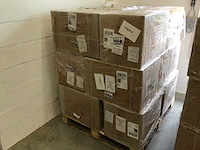 Hydraulisch drukfilter (200x) - afbeelding 8 van  12