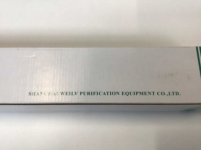 Hydraulisch drukfilter (200x) - afbeelding 9 van  12