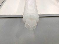 Hydraulisch drukfilter (200x) - afbeelding 1 van  12