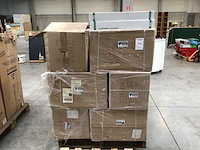 Hydraulisch drukfilter (200x) - afbeelding 6 van  12